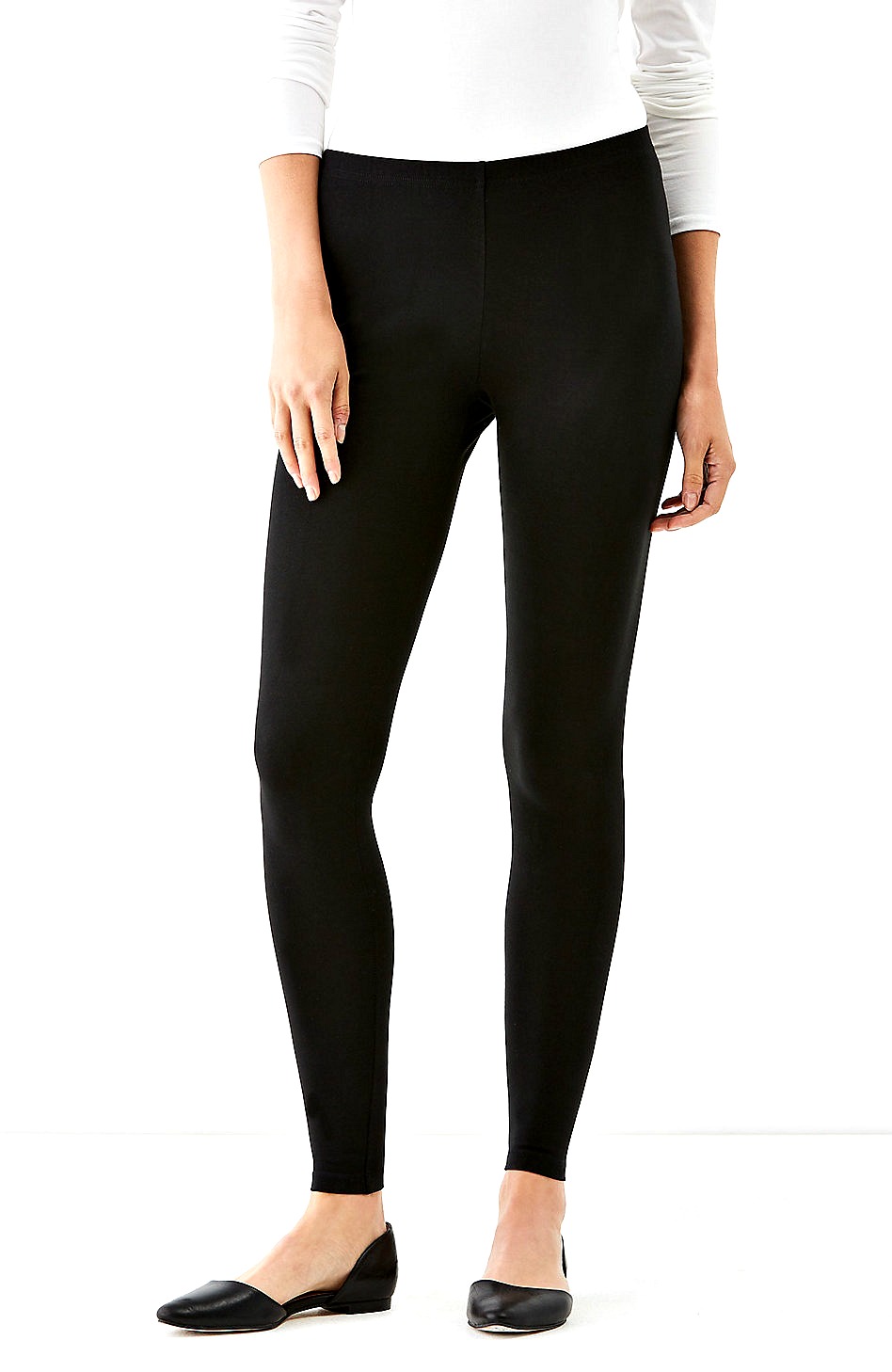 You Sexy petite women wearing spandex remarkable Are Sexy petite women wearing spandex words